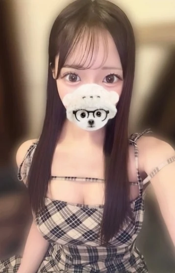 ぴあの