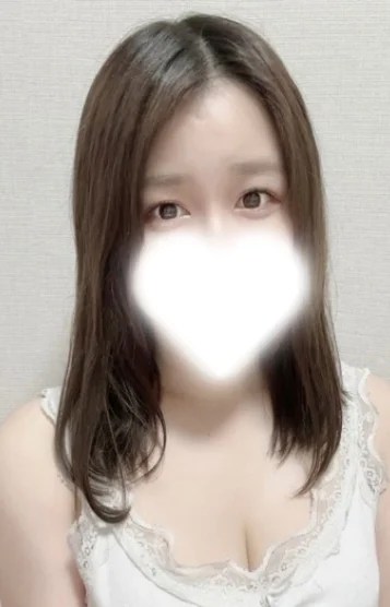 あお