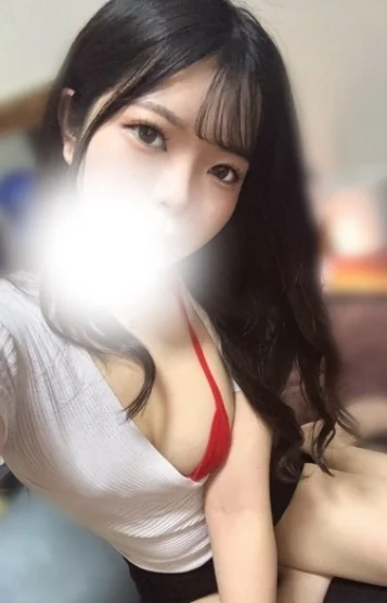 りの