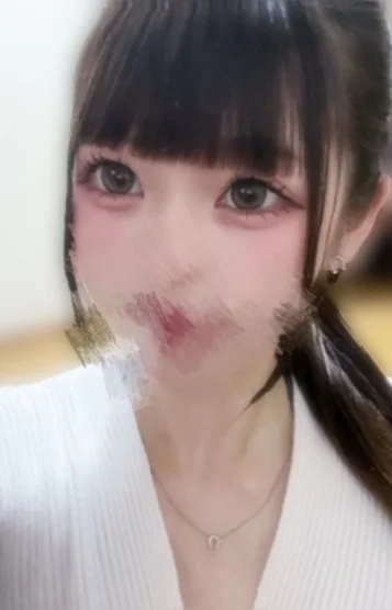 きら