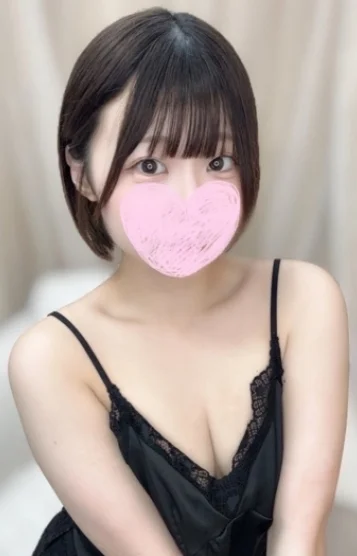 さなみ