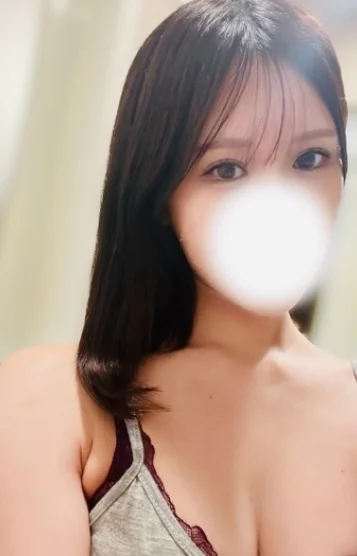 ゆら