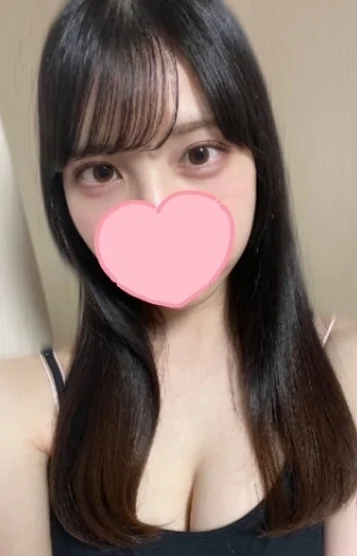 ゆみ