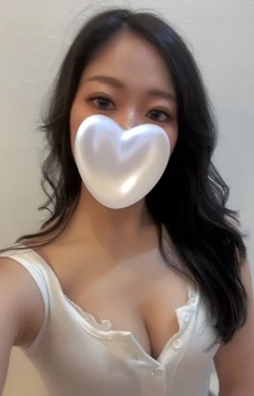 あやな