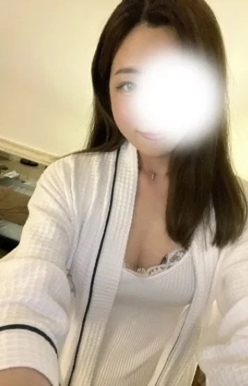 せな