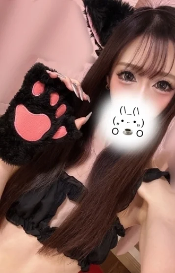 みみ