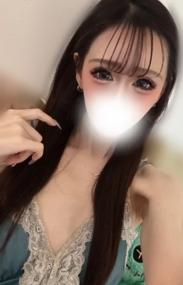 みみ