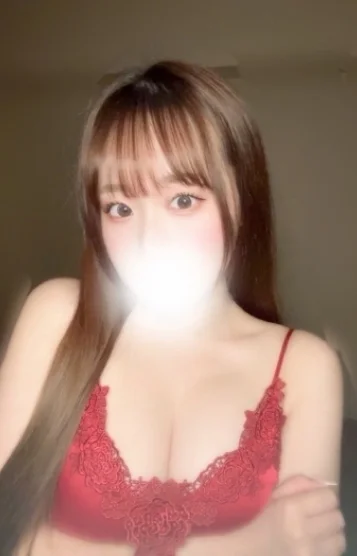 みらん