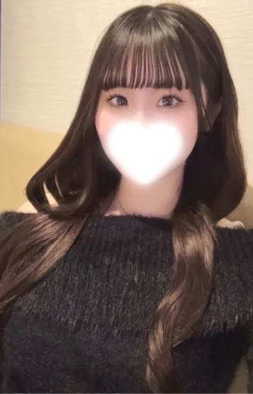 かのん