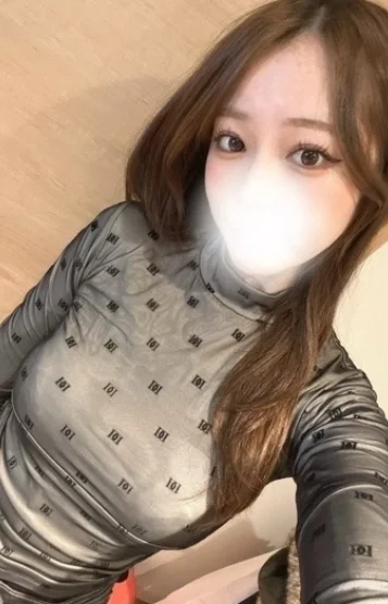 しおん