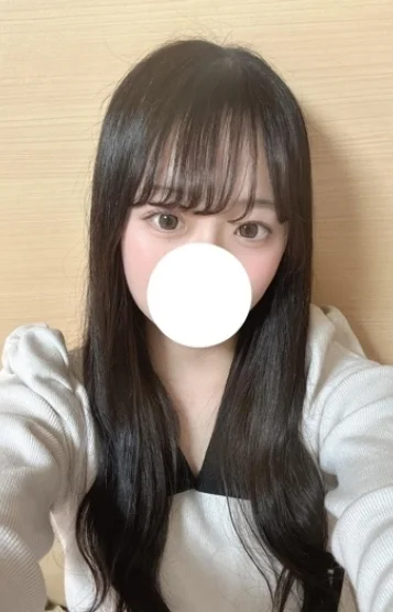 らら
