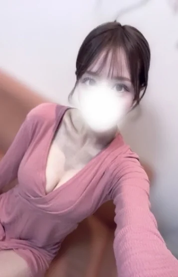るり