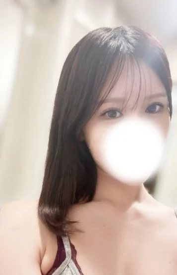 ゆら