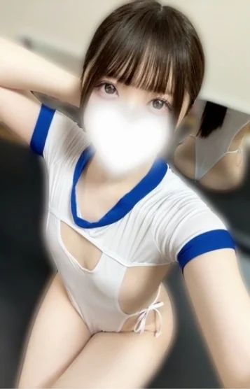 みく