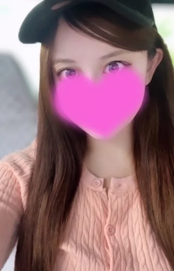 みらい
