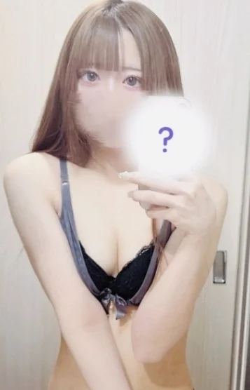 れむ