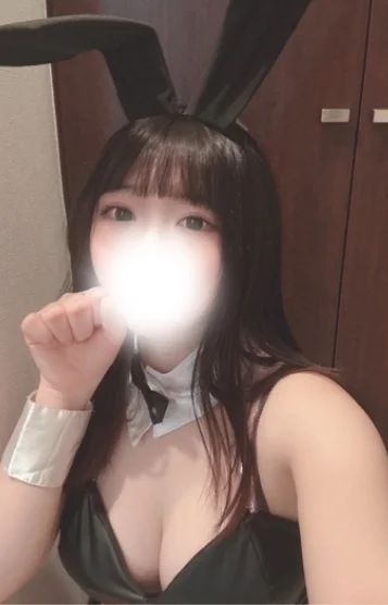 みみ