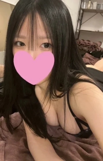 もね