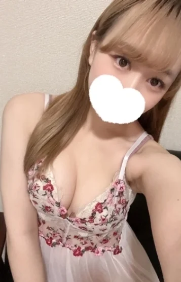 みゆ