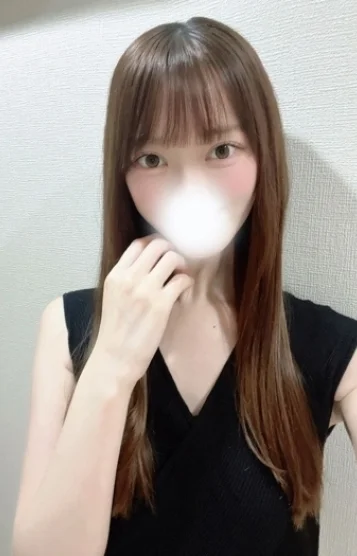 あすな