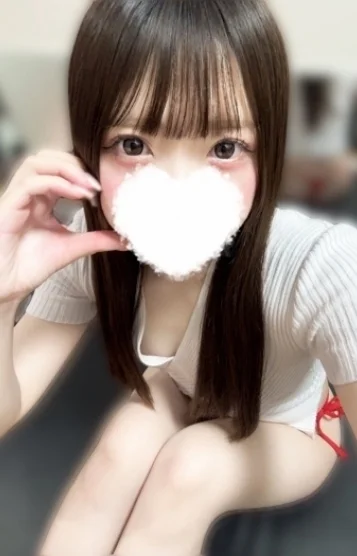 みく