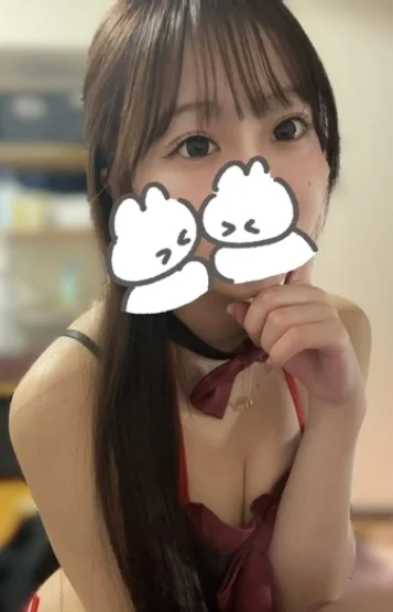 なのは