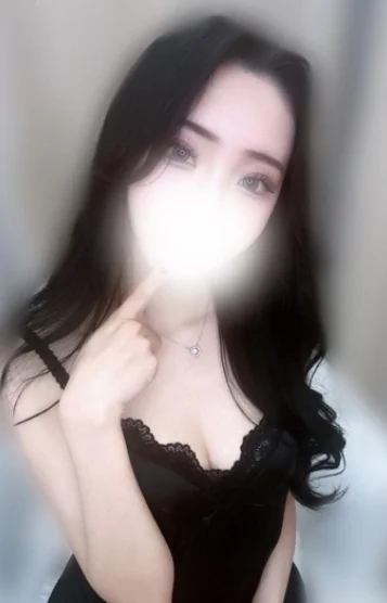 あざみ