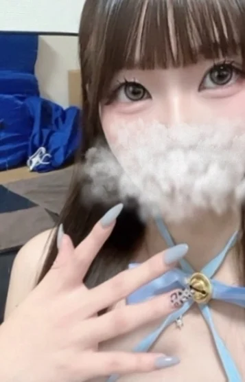 きら