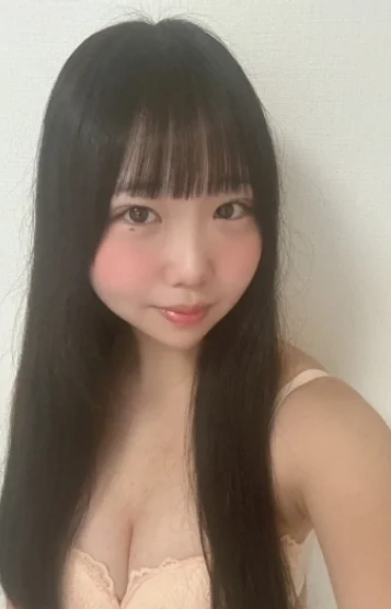 あのん