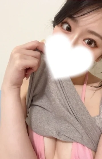 えりな