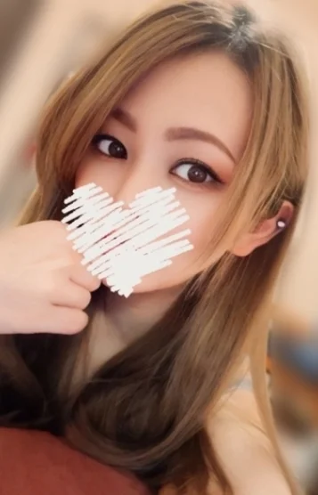 かりな
