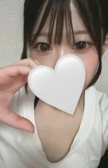 ゆい