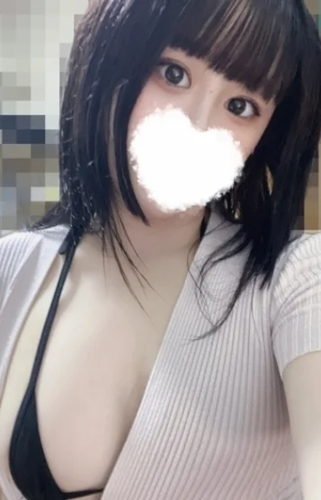 ゆかり