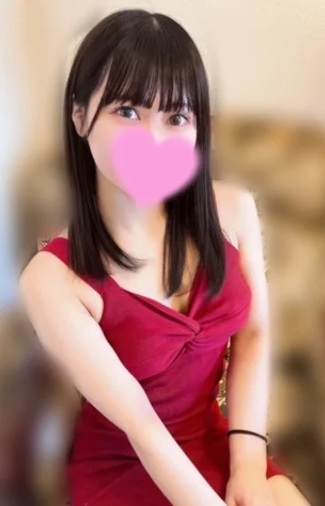 つばき