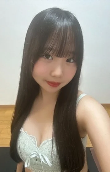 あのん