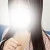 あすか