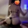 まゆ
