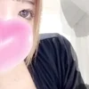 れむ