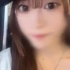 ゆい