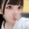 きら