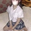 なぎさ