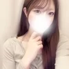 れな
