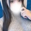 あやめ