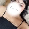 かぐら