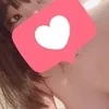 ゆき