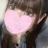 きら