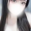 のの