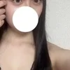 らら