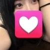 さら