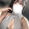 ゆい